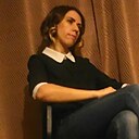 Елена, 43 года