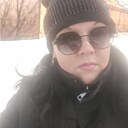 Лидия, 36 лет