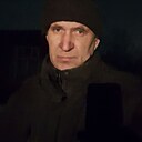 Александр, 47 лет