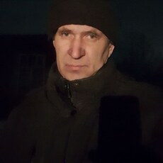 Фотография мужчины Александр, 47 лет из г. Киселевск