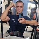 Слава, 34 года