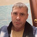 Денис, 43 года