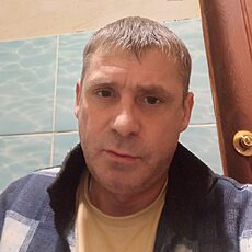 Фотография мужчины Денис, 43 года из г. Волгодонск