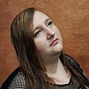 Диана, 35 лет