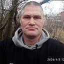 Андрей, 47 лет