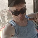 Максим, 37 лет