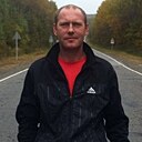 Игорь, 47 лет