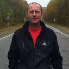 Фотография мужчины Игорь, 47 лет из г. Якутск