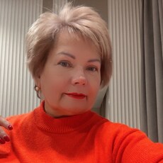 Фотография девушки Olga, 60 лет из г. Туапсе