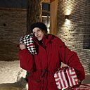 Лилия, 42 года