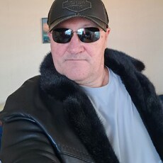 Фотография мужчины Олег, 50 лет из г. Абинск