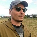 Игорь, 51 год