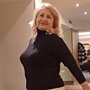 Танюша, 55 лет