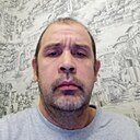 Саша, 42 года