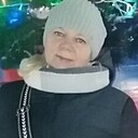 Наталья, 46 лет