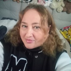 Фотография девушки Светлана, 56 лет из г. Тараклия