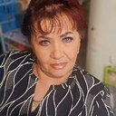 Валентина, 63 года