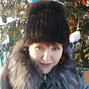 Лена, 54 года