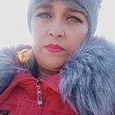 Галочка, 49 лет