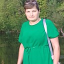 Анастасия, 36 лет
