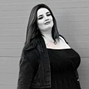 Алина, 28 лет