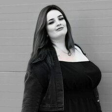 Фотография девушки Алина, 28 лет из г. Уссурийск