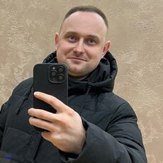 Фотография мужчины Grand, 32 года из г. Саранск