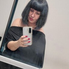 Фотография девушки Мария, 41 год из г. Иркутск