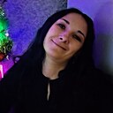 Ирина, 36 лет