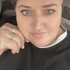 Фотография девушки Стелла, 48 лет из г. Абакан