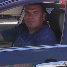 Фотография мужчины Тимофей, 40 лет из г. Славгород