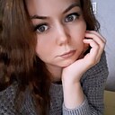 Светлана, 36 лет