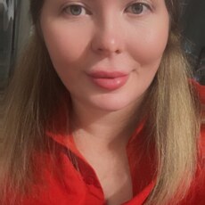 Фотография девушки Таточка, 38 лет из г. Полярный