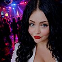 Илона, 33 года