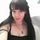 Ксюша, 33 года