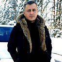 Виктор, 35 лет