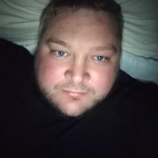 Фотография мужчины Игорь, 32 года из г. Борисов