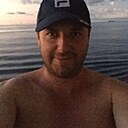 Виталий, 40 лет