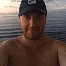 Фотография мужчины Виталий, 40 лет из г. Мариуполь