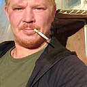 Сергей, 40 лет