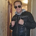 Люцифер, 32 года