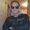 Люцифер, 32 года