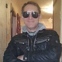 Люцифер, 32 года