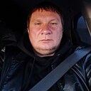 Андрей, 38 лет