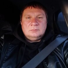 Фотография мужчины Андрей, 38 лет из г. Тараз