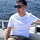 Бахтияр, 35 лет