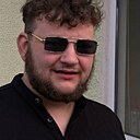 Никита, 29 лет