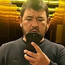 Дилик, 34 года