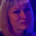 Анюта, 45 лет