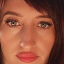 Елена, 33 года